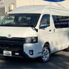 toyota hiace-commuter 2007 -TOYOTA--Hiace Commuter KDH227B--KDH227B-0002735---TOYOTA--Hiace Commuter KDH227B--KDH227B-0002735- image 2