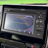 honda n-box 2017 CFJ1719964 image 11