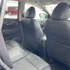 nissan x-trail 2017 -NISSAN--X-Trail DBA-NT32--NT32-059231---NISSAN--X-Trail DBA-NT32--NT32-059231- image 12