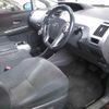 toyota prius-α 2011 -TOYOTA--Prius α ZVW41W-3046995---TOYOTA--Prius α ZVW41W-3046995- image 4