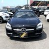 mercedes-benz slk-class 2015 quick_quick_DBA-172448_WDD1724482F110982 image 9