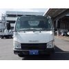 isuzu elf-truck 2013 CFJ1607854 image 2
