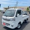 toyota pixis-truck 2019 -TOYOTA--Pixis Truck EBD-S510U--S510U-0013150---TOYOTA--Pixis Truck EBD-S510U--S510U-0013150- image 1