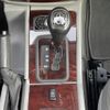 mercedes-benz g-class 2006 -MERCEDES-BENZ--Benz G Class GH-463248--WDB4632481X167088---MERCEDES-BENZ--Benz G Class GH-463248--WDB4632481X167088- image 20