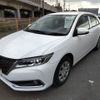 toyota allion 2016 CFJ1889667 image 1