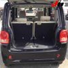 daihatsu move-canbus 2016 -DAIHATSU--Move Canbus LA800S--0003067---DAIHATSU--Move Canbus LA800S--0003067- image 11
