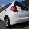 honda fit 2011 -HONDA--Fit DBA-GE6--GE6-1395331---HONDA--Fit DBA-GE6--GE6-1395331- image 8