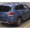 subaru forester 2021 CFJ1606903 image 5