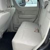 suzuki wagon-r 2018 CFJ1795547 image 10