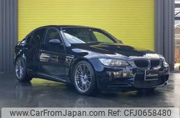 bmw m3 2011 -BMW--BMW M3 CBA-VA40--WBSPM92000E625868---BMW--BMW M3 CBA-VA40--WBSPM92000E625868-