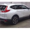 honda cr-v 2019 -HONDA--CR-V DBA-RW2--RW2-1001773---HONDA--CR-V DBA-RW2--RW2-1001773- image 2