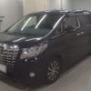toyota alphard 2015 -TOYOTA 【神戸 304に313】--Alphard GGH30W-0010216---TOYOTA 【神戸 304に313】--Alphard GGH30W-0010216- image 1