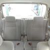 toyota alphard 2009 ENHANCEAUTO_1_ea293160 image 17