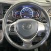 mazda flair 2014 -MAZDA--Flair DBA-MJ34S--MJ34S-935770---MAZDA--Flair DBA-MJ34S--MJ34S-935770- image 13