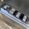 toyota alphard 2020 CFJ1658721 image 4