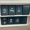 suzuki every-wagon 2022 CFJ1523219 image 18