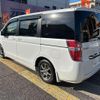 honda stepwagon 2014 -HONDA--Stepwgn RK1--1323291---HONDA--Stepwgn RK1--1323291- image 16