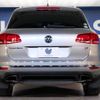 volkswagen touareg 2015 -VOLKSWAGEN--VW Touareg DBA-7PCGRS--WVGZZZ7PZFD005733---VOLKSWAGEN--VW Touareg DBA-7PCGRS--WVGZZZ7PZFD005733- image 19