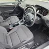 volkswagen golf 2017 -VOLKSWAGEN--VW Golf DBA-AUCJZ--WVWZZZAUZHW032517---VOLKSWAGEN--VW Golf DBA-AUCJZ--WVWZZZAUZHW032517- image 20