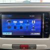 daihatsu mira-cocoa 2010 quick_quick_DBA-L675S_L675S-0027292 image 9