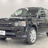 land-rover range-rover 2012 -ROVER--Range Rover ABA-LS5N--SALLSJAD3CA741760---ROVER--Range Rover ABA-LS5N--SALLSJAD3CA741760- image 17