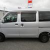 toyota pixis-van 2012 -TOYOTA--Pixis Van EBD-S331M--S331M-0000750---TOYOTA--Pixis Van EBD-S331M--S331M-0000750- image 9