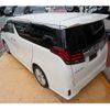 toyota alphard 2016 quick_quick_AGH30W_AGH30-0025389 image 14
