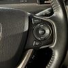 honda freed 2016 CFJ1828477 image 10
