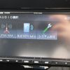 suzuki swift 2020 CFJ1479645 image 5