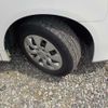 toyota noah 2012 -TOYOTA--Noah DBA-ZRR75G--ZRR75-0100469---TOYOTA--Noah DBA-ZRR75G--ZRR75-0100469- image 13