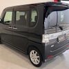 daihatsu tanto 2012 quick_quick_L375S_L375S-0535925 image 13