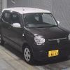 suzuki alto 2023 -SUZUKI 【熊谷 581と4619】--Alto HA97S-118342---SUZUKI 【熊谷 581と4619】--Alto HA97S-118342- image 7