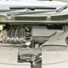 nissan serena 2014 CFJ1688623 image 19
