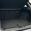 land-rover range-rover 2024 -ROVER--Range Rover 3CA-LZ2NB--SALZA2AN8RH243301---ROVER--Range Rover 3CA-LZ2NB--SALZA2AN8RH243301- image 20