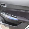 suzuki swift 2025 CFJ1720071 image 11