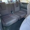 honda freed 2023 -HONDA--Freed 5BA-GB6--GB6-3204683---HONDA--Freed 5BA-GB6--GB6-3204683- image 23