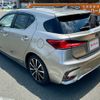 lexus ct 2018 -LEXUS 【滋賀 340ﾀ112】--Lexus CT ZWA10--2334933---LEXUS 【滋賀 340ﾀ112】--Lexus CT ZWA10--2334933- image 28