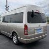 toyota hiace-wagon 2006 -TOYOTA--Hiace Wagon CBA-TRH229W--TRH229-0002057---TOYOTA--Hiace Wagon CBA-TRH229W--TRH229-0002057- image 5