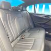 bmw 5-series 2020 -BMW--BMW 5 Series 3DA-JF20--WBAJF52010WW42508---BMW--BMW 5 Series 3DA-JF20--WBAJF52010WW42508- image 10