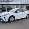 toyota prius 2019 CFJ0984170 image 4