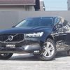 volvo xc60 2019 -VOLVO--Volvo XC60 LDA-UD4204TXC--YV1UZA8MCK1373642---VOLVO--Volvo XC60 LDA-UD4204TXC--YV1UZA8MCK1373642- image 9