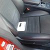 mercedes-benz cla-class 2016 -MERCEDES-BENZ--Benz CLA DBA-117951--WDD1179512N321276---MERCEDES-BENZ--Benz CLA DBA-117951--WDD1179512N321276- image 13