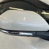 toyota c-hr 2018 -TOYOTA--C-HR DAA-ZYX10--ZYX10-2103636---TOYOTA--C-HR DAA-ZYX10--ZYX10-2103636- image 7