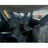 nissan x-trail 2020 quick_quick_DBA-NT32_600070 image 5