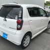 daihatsu mira 2009 -DAIHATSU--Mira DBA-L275S--L275S-0090838---DAIHATSU--Mira DBA-L275S--L275S-0090838- image 3