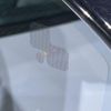 land-rover range-rover 2024 CFJ1711342 image 11