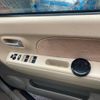 nissan moco 2008 -NISSAN--Moco DBA-MG22S--MG22S-233592---NISSAN--Moco DBA-MG22S--MG22S-233592- image 10