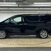 toyota alphard 2021 -TOYOTA--Alphard 3BA-AGH30W--AGH30-0405723---TOYOTA--Alphard 3BA-AGH30W--AGH30-0405723- image 16