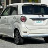 daihatsu cast 2017 -DAIHATSU--Cast DBA-LA250S--LA250S-0104098---DAIHATSU--Cast DBA-LA250S--LA250S-0104098- image 15