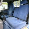 isuzu elf-truck 2004 CFJ1700071 image 23